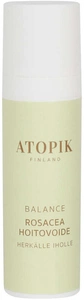 Atopik Balance Rosacea Hoitovoide