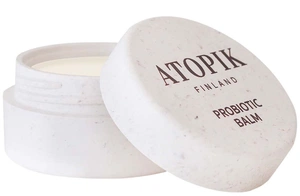 Atopik Sensitive Probiotic Balm