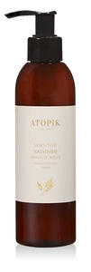 Atopik Senstitive Toner