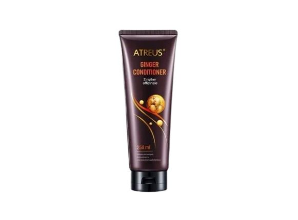 Atreus Ginger Conditioner - 250ml