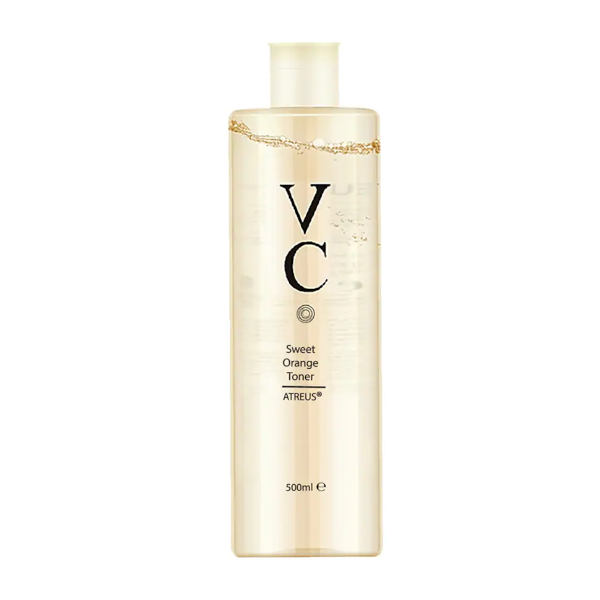 Atreus VC Toner - 500ml