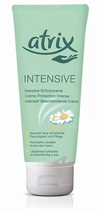 Atrix Intensive Protection Cream