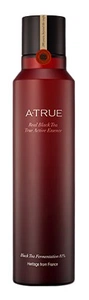 Atrue Real Black Tea True Active Essence