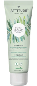 Attitude Conditioner Nourishing & Strengthening