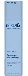 Attitude Oceanly Phyto-calm Face Serum Stick