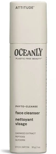 Attitude Oceanly Phyto-cleanse Face Cleanser