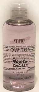 Atypical Glow Tonic Xl