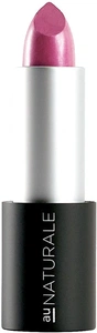 Au Naturale Eternity Classic Lipstick