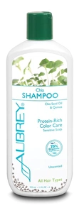 Aubrey Chia Shampoo