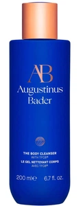 Augustinus Bader The Body Cleanser