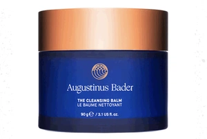 Augustinus Bader The Cleansing Balm