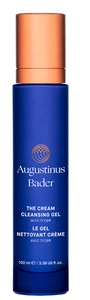 Augustinus Bader The Cream Cleansing Gel
