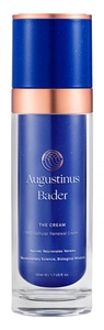 Augustinus Bader The Cream (Discontinued)