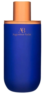 Augustinus Bader The Eye Cream