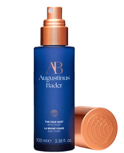 Augustinus Bader The Face Mist