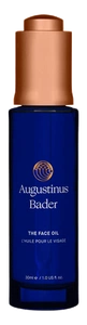 Augustinus Bader The Face Oil