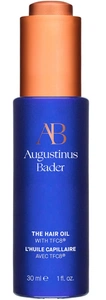 Augustinus Bader The Hair Oil