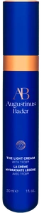 Augustinus Bader The Light Cream