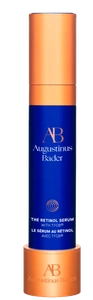 Augustinus Bader The Retinol Serum