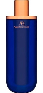 Augustinus Bader The Serum