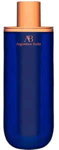 Augustinus Bader The Serum With TFC8