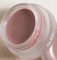 Auric Plush Ritual Ceramide Lip Treatment