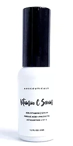 Ausceuticals 20% Vitamin C Serum