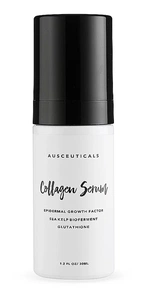 Ausceuticals Collagen Serum