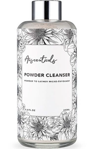 Ausceuticals Powder Cleanser