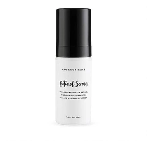 Ausceuticals Retinol Serum