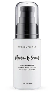 Ausceuticals Vitamin B Serum (Discontinued)