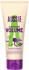 Aussie Aussome Volume Hair Conditioner