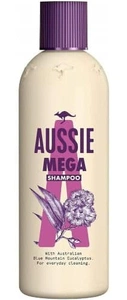 Aussie Clarifying Shampoo