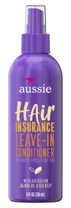 Aussie Hair Insurance Leave-In Conditioner