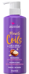 Aussie Miracle Coils