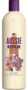 Aussie Repair Miracle Shampoo