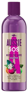Aussie SOS Shampoo