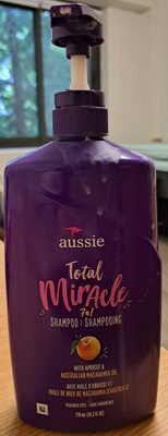 Total Miracle 7in1