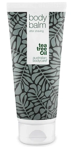Australian bodycare Body Balm For Women & Men