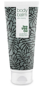 Australian bodycare Body Balm