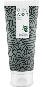 Australian bodycare Body Wash