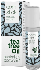 Australian bodycare Corn Stick