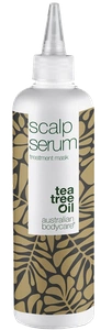 Australian bodycare Scalp Serum