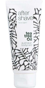 Australian bodycare Shave Gel