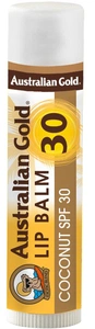 Australian Gold Lip Balm SPF 30
