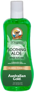 Australian Gold Soothing Aloe After Sun Gel