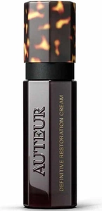 Auteur Definitive Restoration Cream