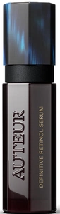 Auteur Definitive Retinol Serum