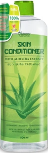 Autumn Skin Conditioner Aloe Vera