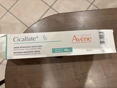 Cicalfate